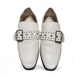 Insanely soft vintage havana maureen